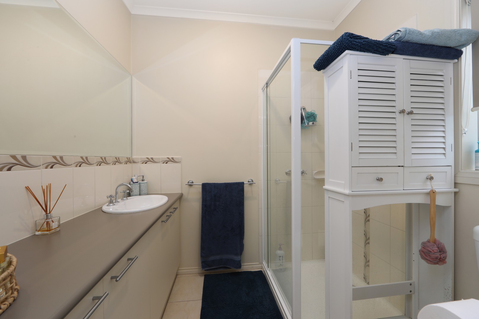 7 Sigvard Boulevard, Hallam, VIC 3803, Hallam - Thumbnail 6