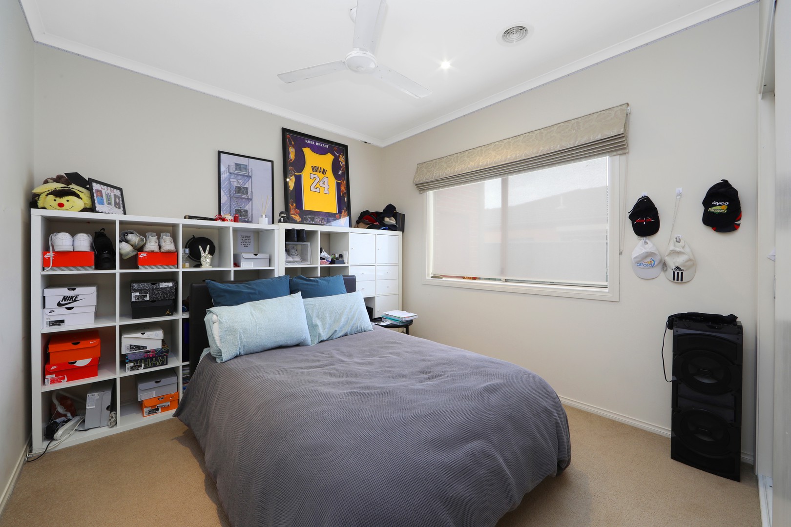 7 Sigvard Boulevard, Hallam, VIC 3803, Hallam - Thumbnail 7