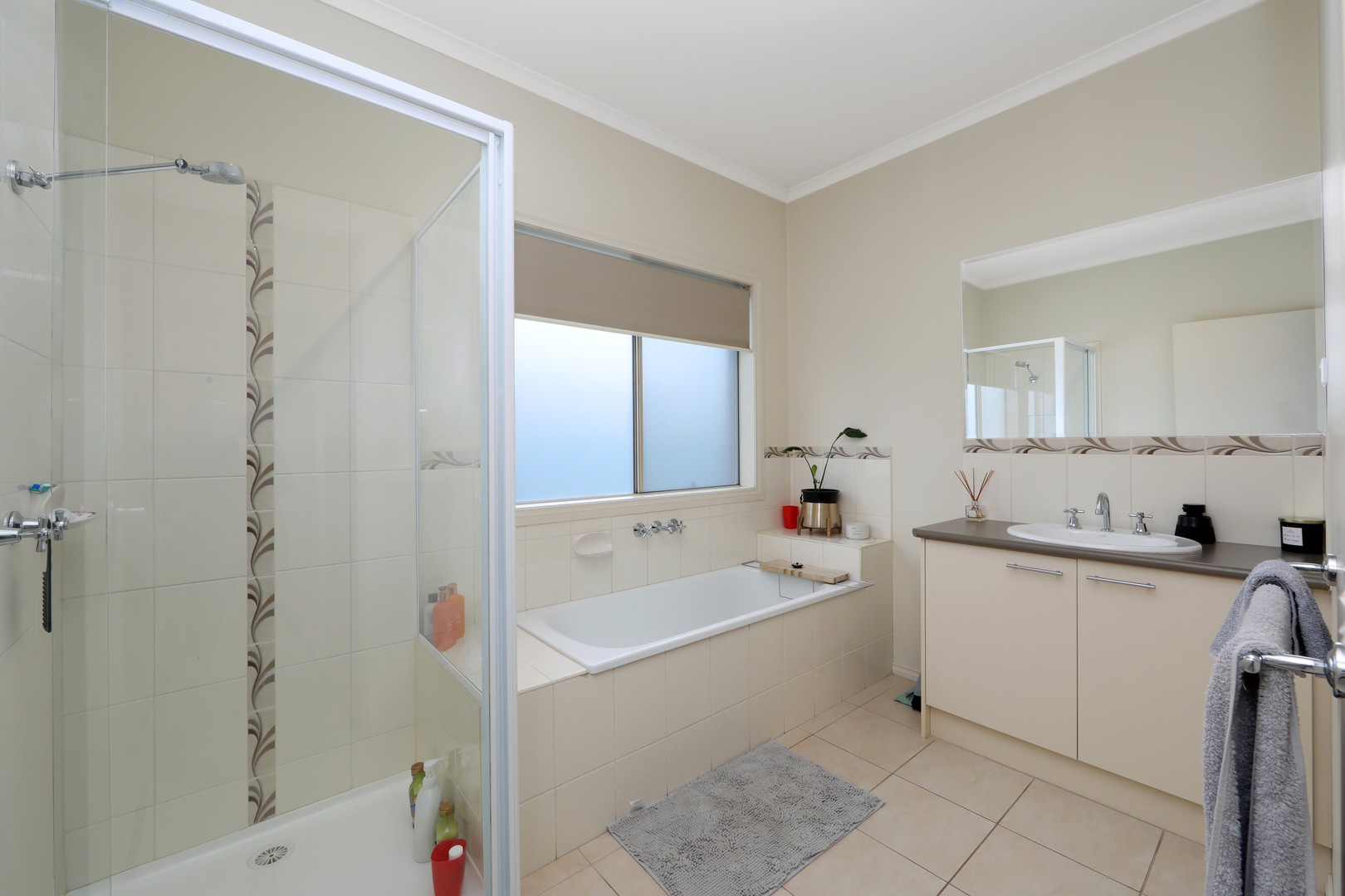 7 Sigvard Boulevard, Hallam, VIC 3803, Hallam - Thumbnail 8