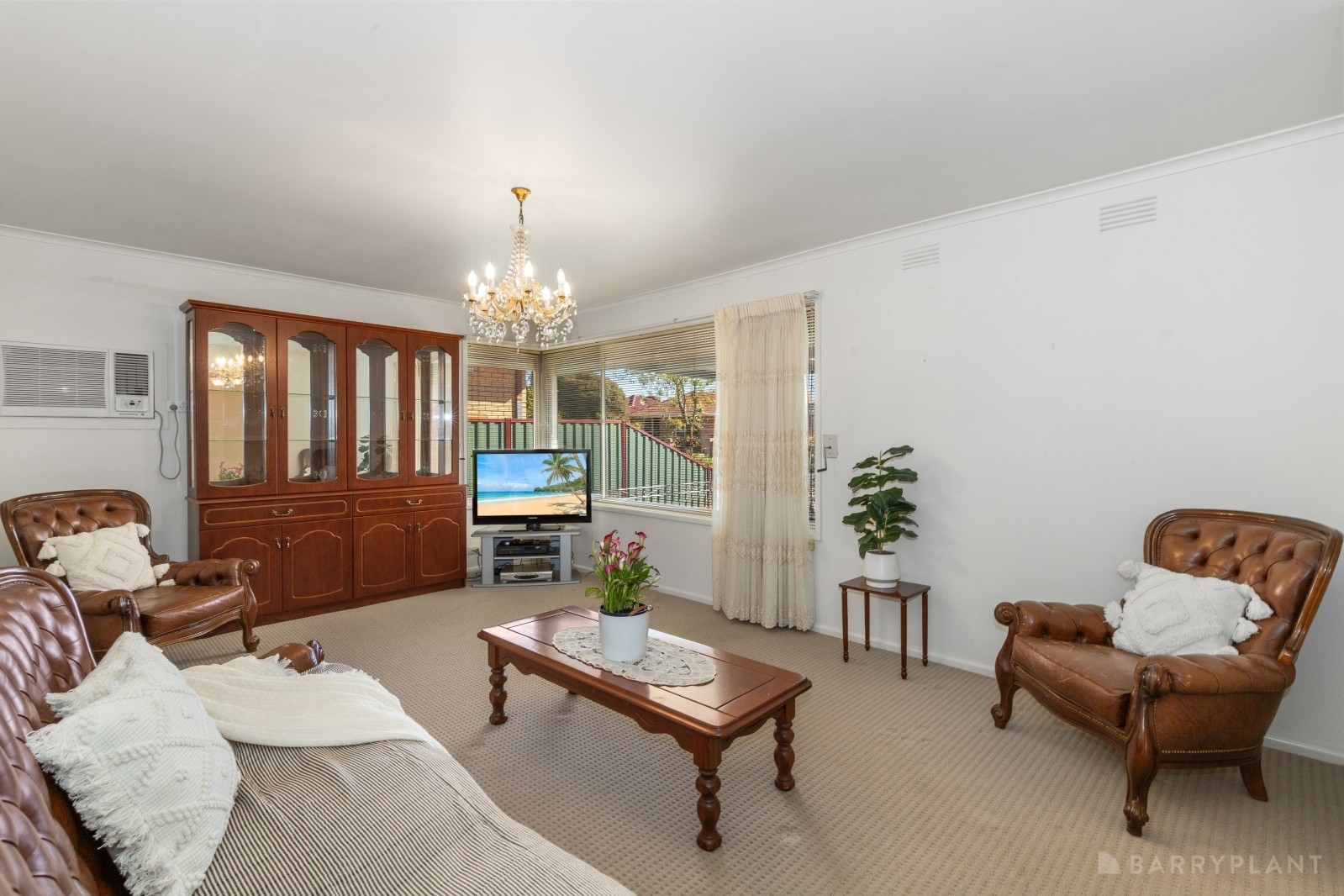 7 Silvan Avenue, Springvale, VIC 3171, Springvale - Thumbnail 2