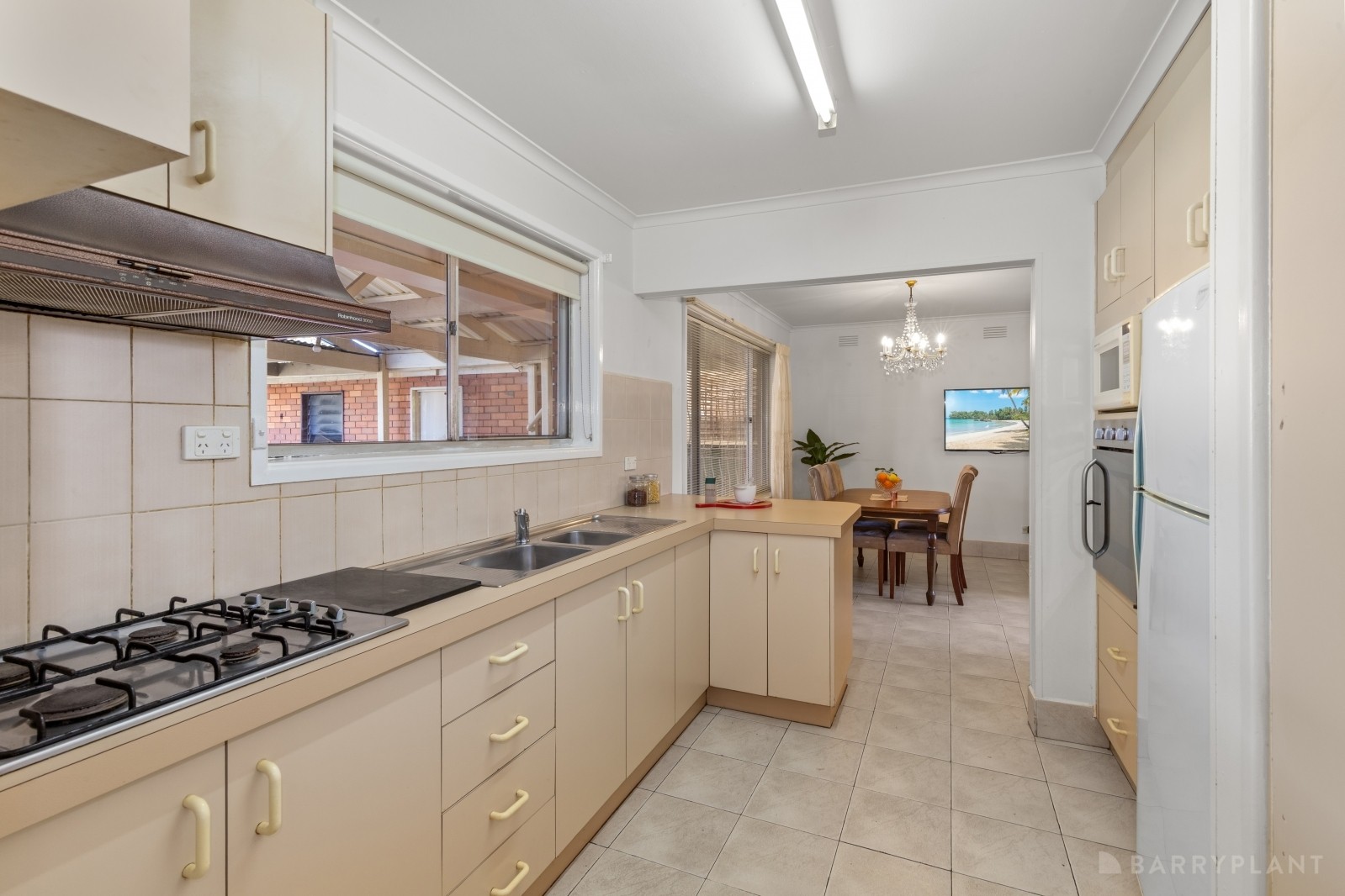 7 Silvan Avenue, Springvale, VIC 3171, Springvale - Thumbnail 3
