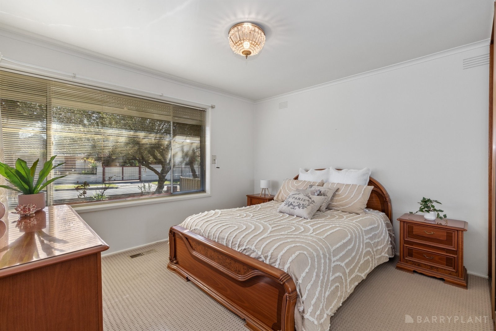 7 Silvan Avenue, Springvale, VIC 3171, Springvale - Thumbnail 4