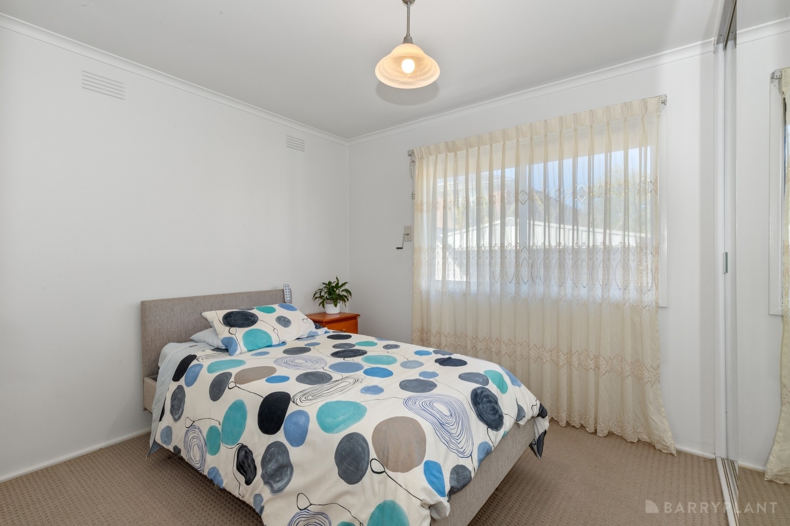 7 Silvan Avenue, Springvale, VIC 3171, Springvale - Thumbnail 5