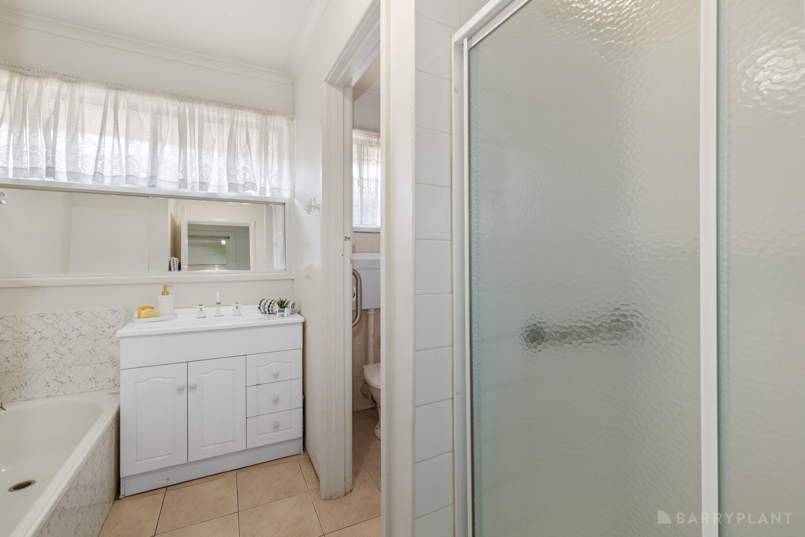 7 Silvan Avenue, Springvale, VIC 3171, Springvale - Thumbnail 6