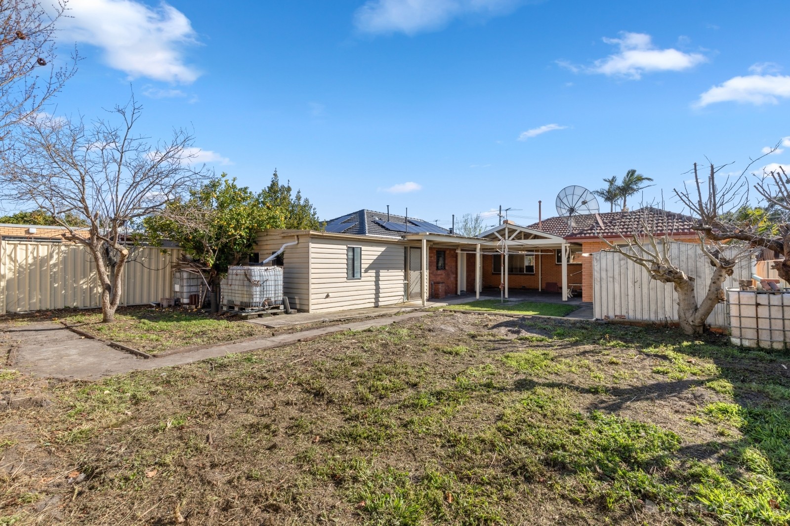 7 Silvan Avenue, Springvale, VIC 3171, Springvale - Thumbnail 8