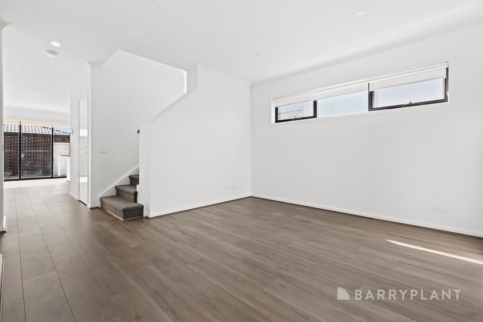 7 Silverwell Drive, Narre Warren South, VIC 3805, Narre Warren South - Thumbnail 3