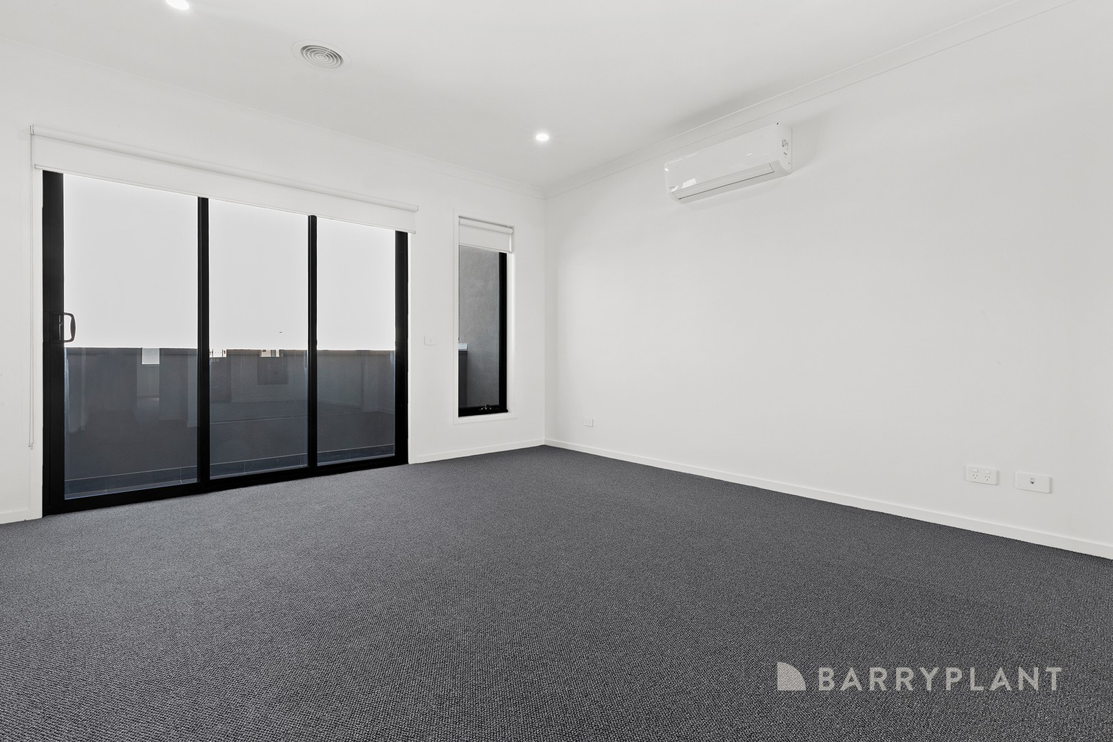7 Silverwell Drive, Narre Warren South, VIC 3805, Narre Warren South - Thumbnail 4
