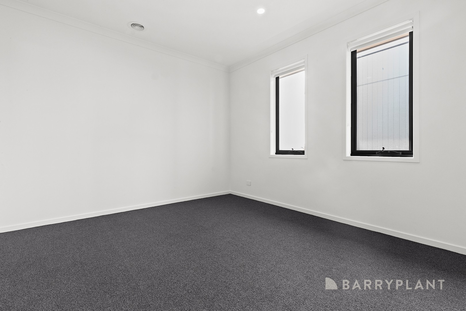 7 Silverwell Drive, Narre Warren South, VIC 3805, Narre Warren South - Thumbnail 5