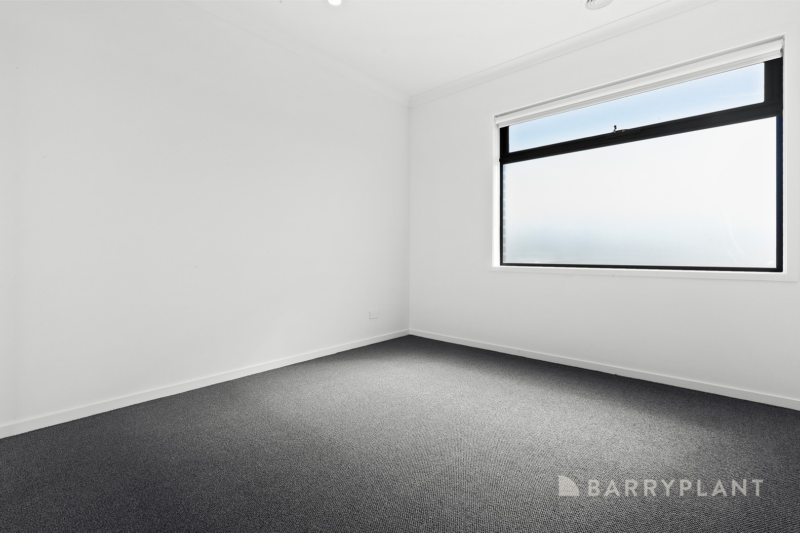 7 Silverwell Drive, Narre Warren South, VIC 3805, Narre Warren South - Thumbnail 6
