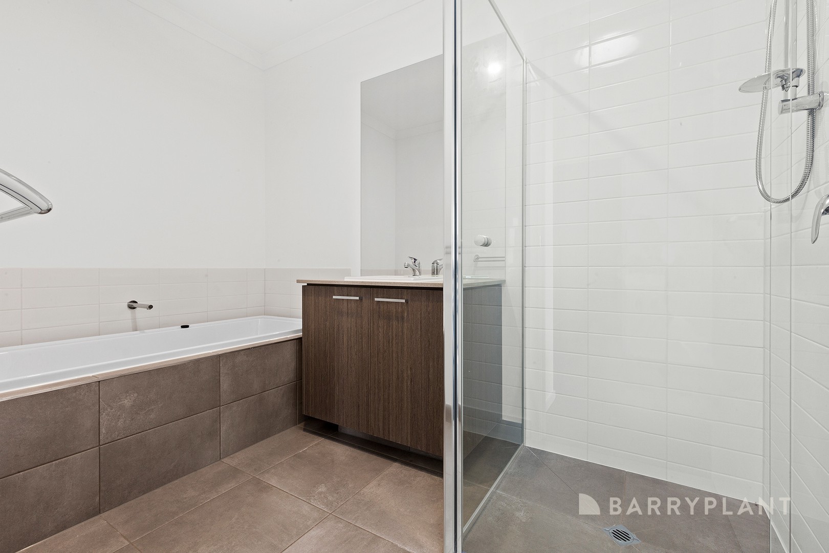 7 Silverwell Drive, Narre Warren South, VIC 3805, Narre Warren South - Thumbnail 7