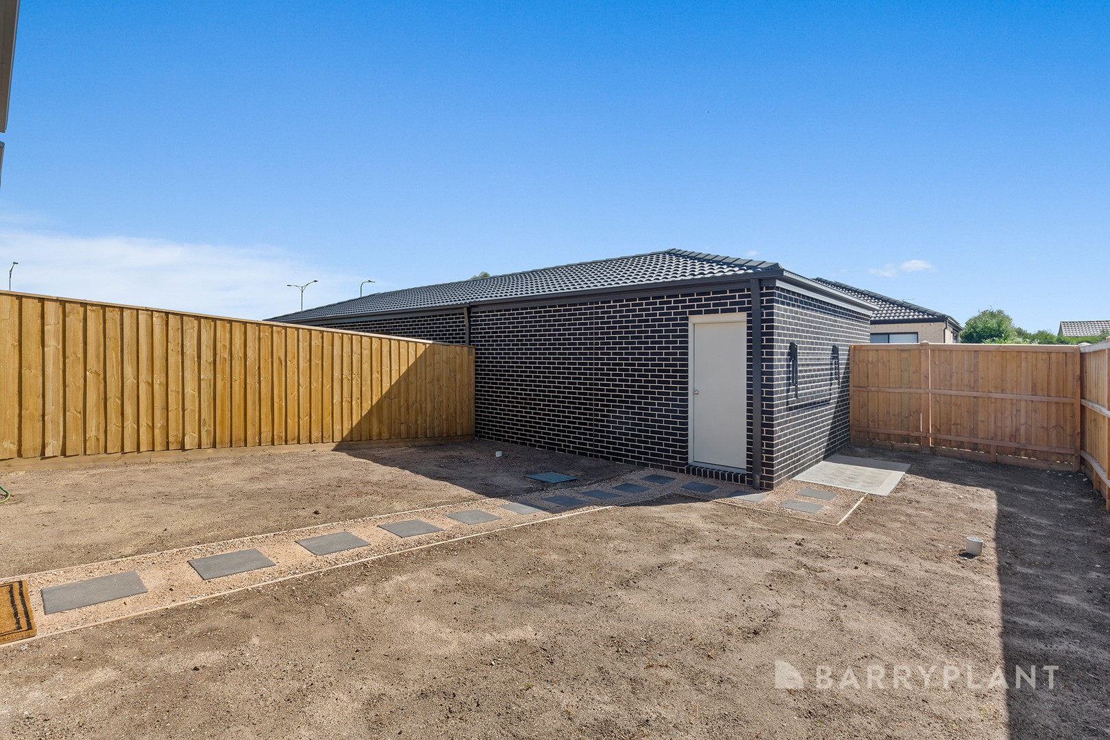 7 Silverwell Drive, Narre Warren South, VIC 3805, Narre Warren South - Thumbnail 8