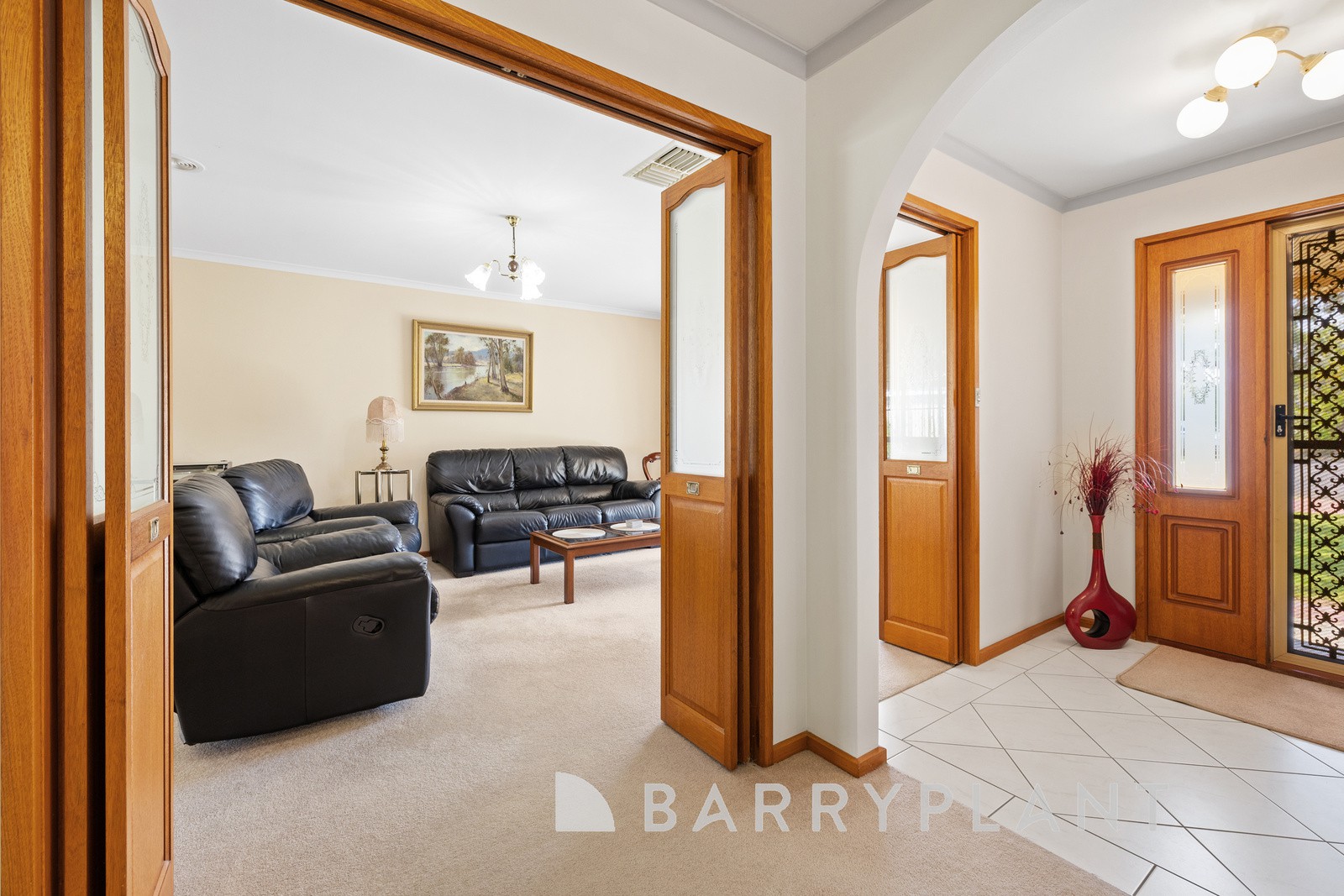 7 Simon Court, Brookfield, VIC 3338 - Thumbnail 2 - 11/02/2025