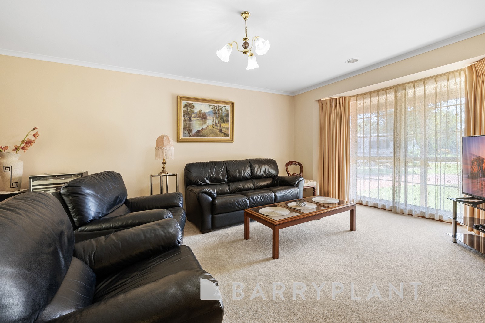 7 Simon Court, Brookfield, VIC 3338, Brookfield - Thumbnail 3