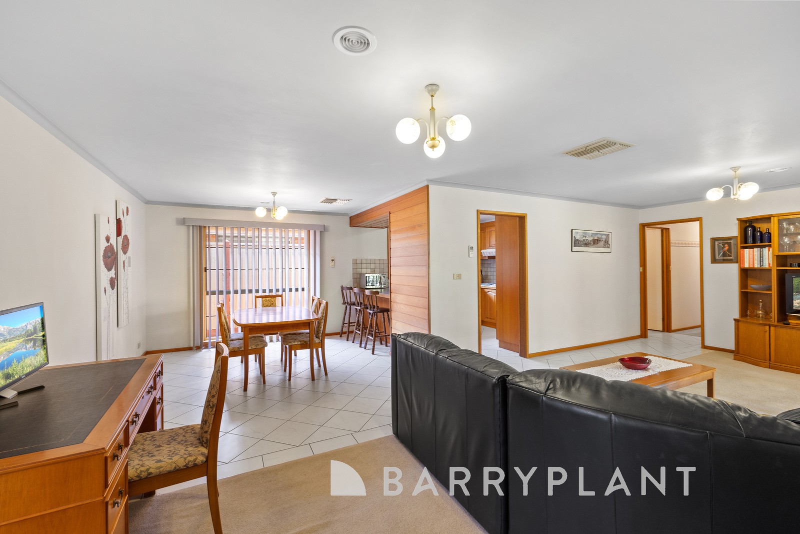 7 Simon Court, Brookfield, VIC 3338, Brookfield - Thumbnail 4