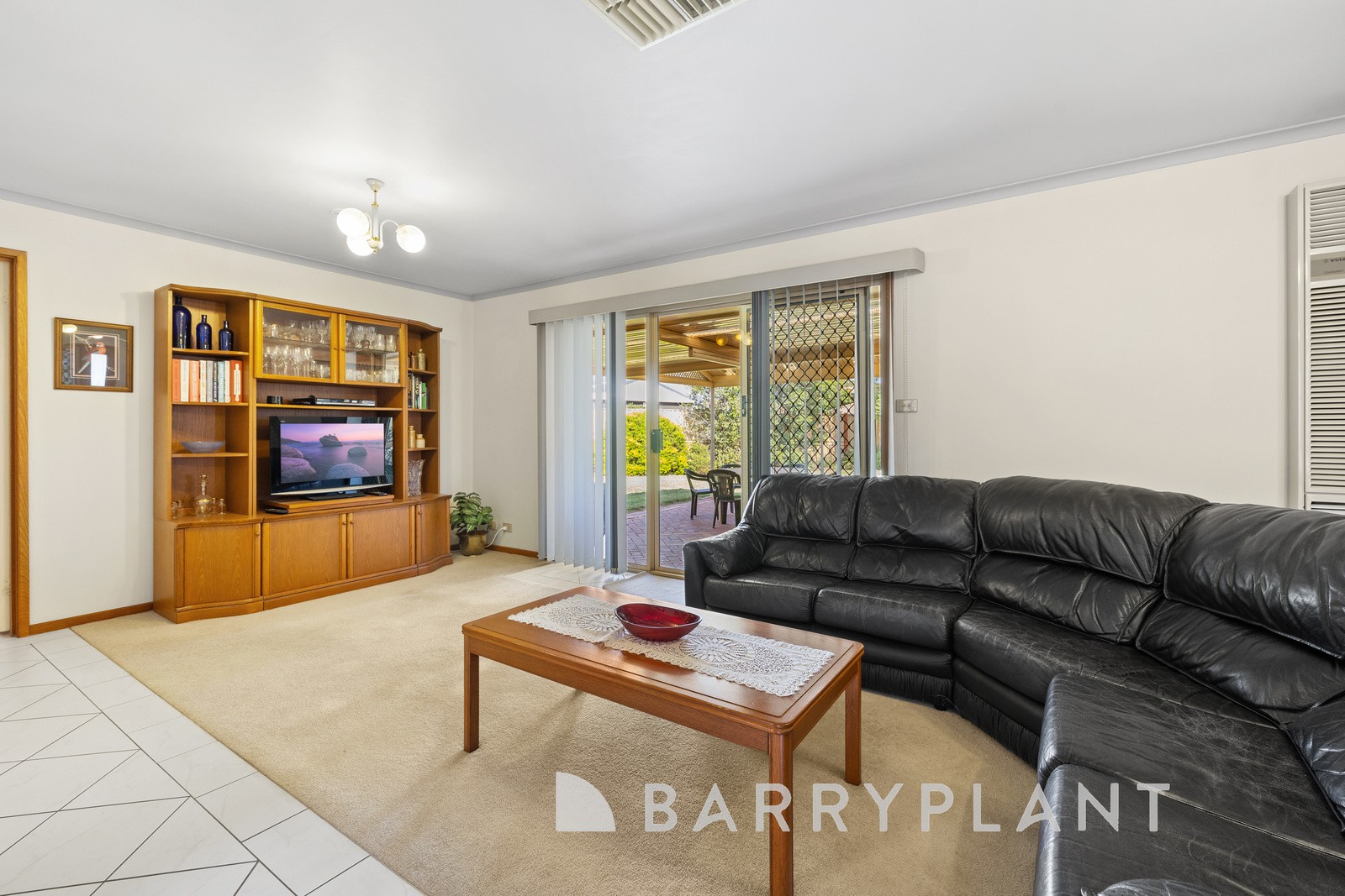 7 Simon Court, Brookfield, VIC 3338, Brookfield - Thumbnail 5