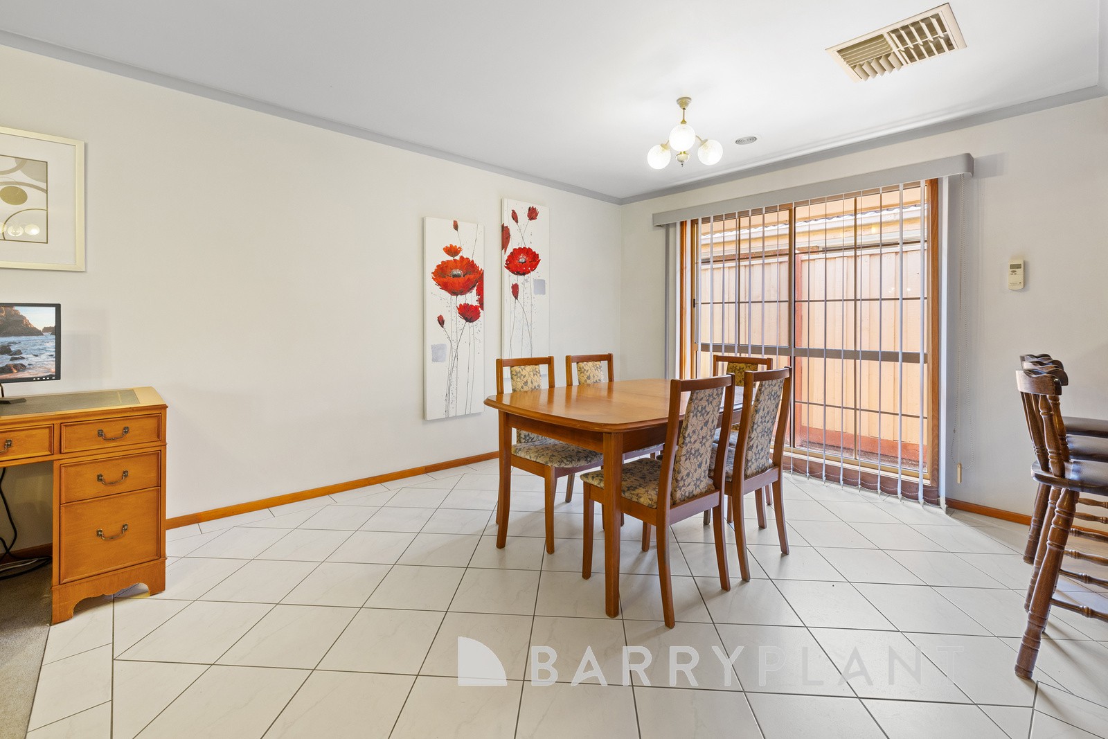 7 Simon Court, Brookfield, VIC 3338, Brookfield - Thumbnail 6