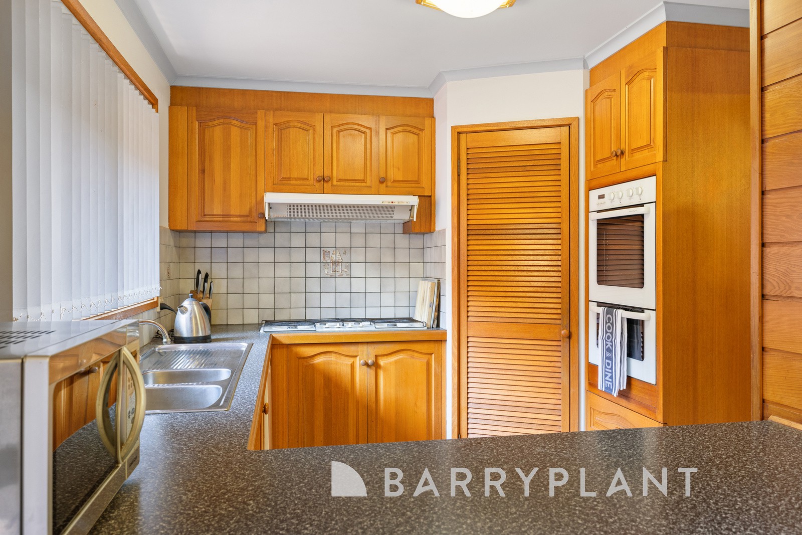 7 Simon Court, Brookfield, VIC 3338, Brookfield - Thumbnail 7