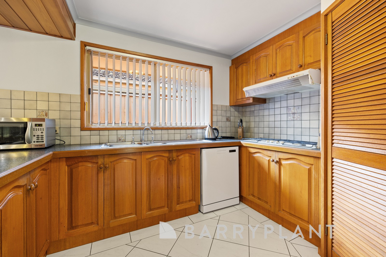 7 Simon Court, Brookfield, VIC 3338, Brookfield - Thumbnail 8
