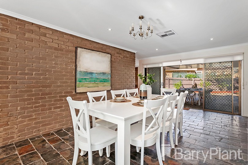 7 Sirius CourtMill Park, VIC 3082, Mill Park - Thumbnail 5