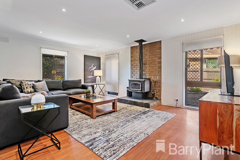 7 Sirius CourtMill Park, VIC 3082, Mill Park - Thumbnail 6