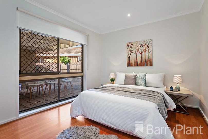 7 Sirius CourtMill Park, VIC 3082, Mill Park - Thumbnail 7