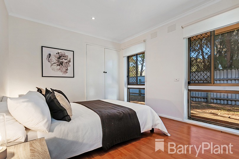 7 Sirius CourtMill Park, VIC 3082, Mill Park - Thumbnail 8