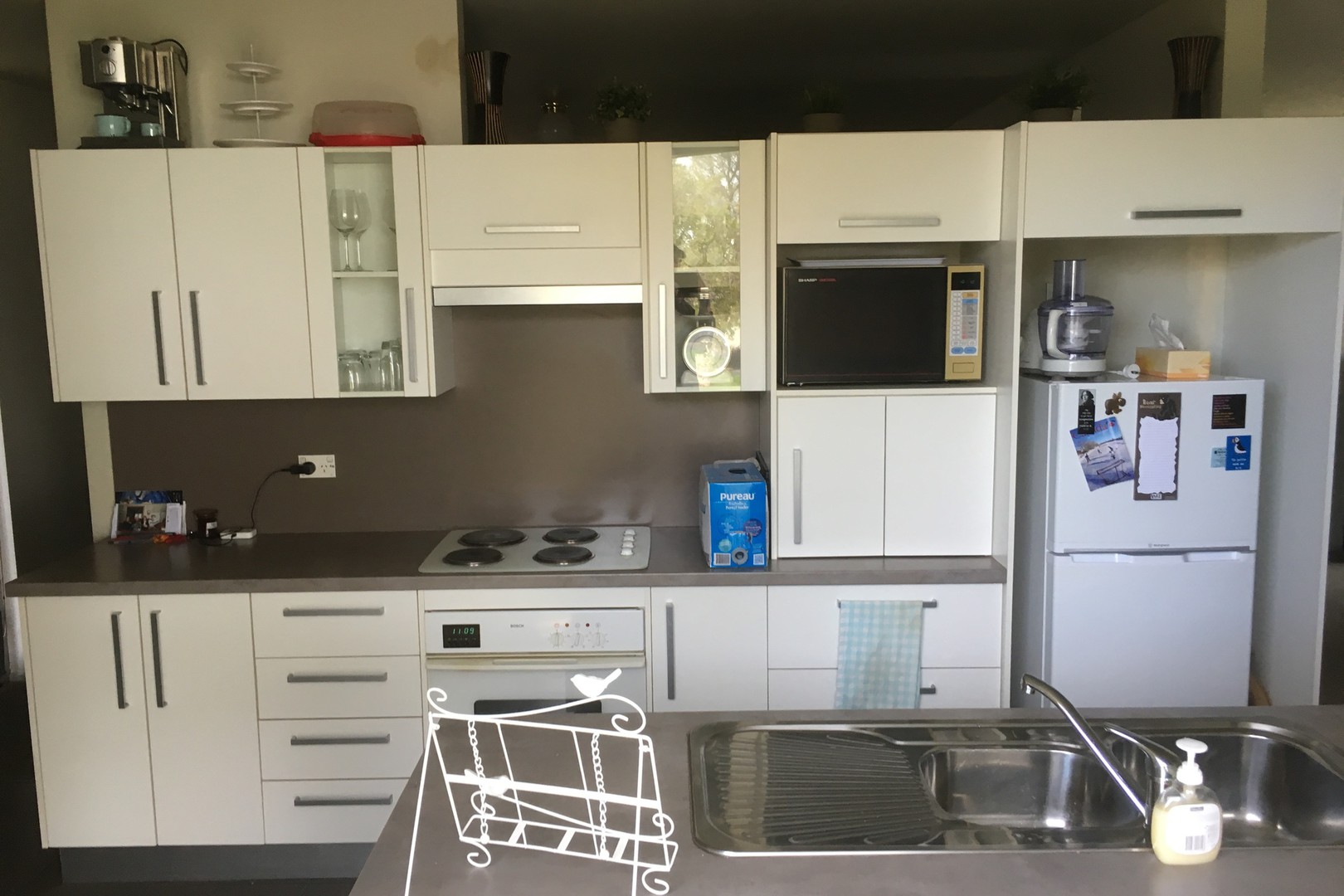 7 Sky Court, Mildura, VIC 3500 - Thumbnail 1 - 02/04/2025