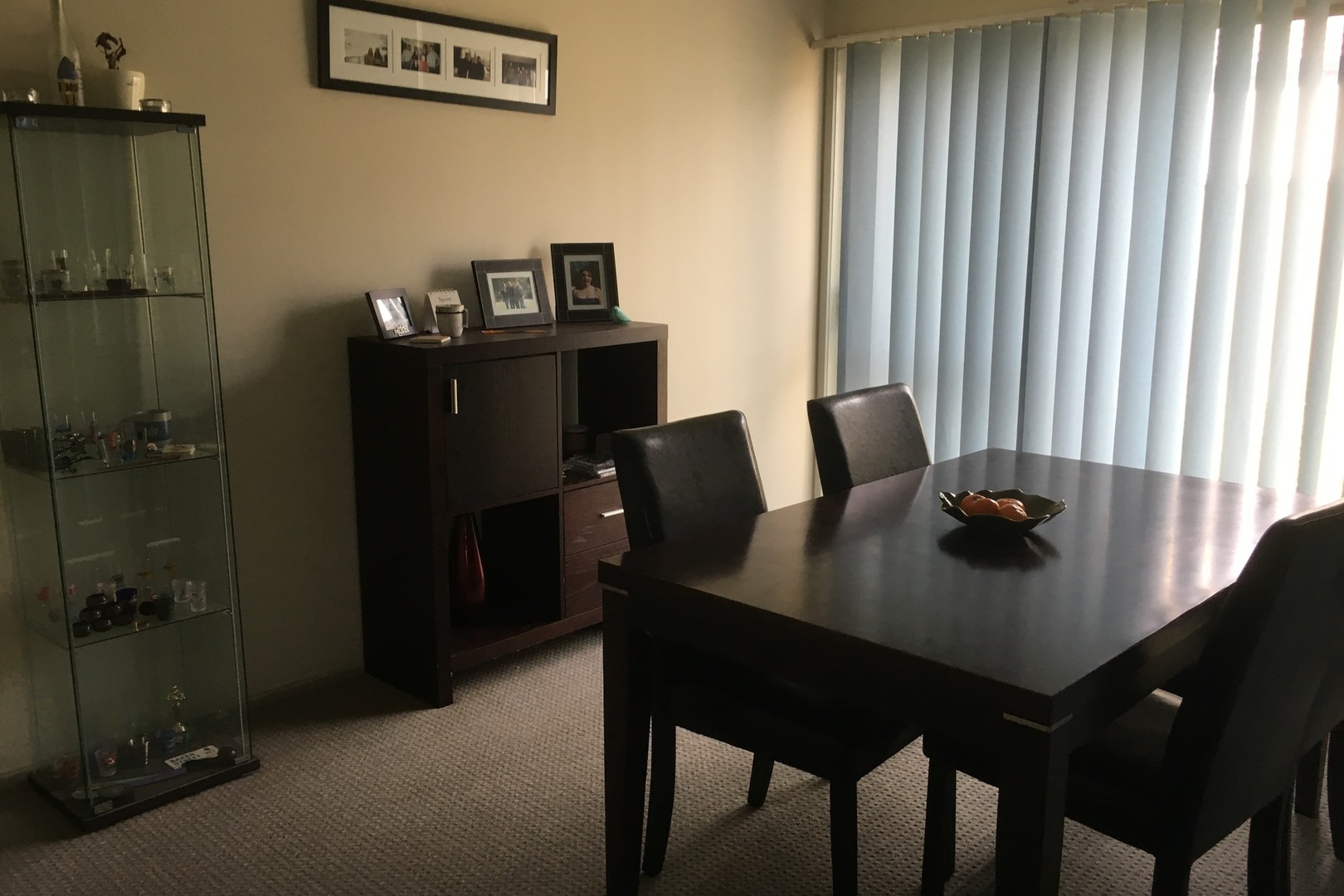 7 Sky Court, Mildura, VIC 3500 - Thumbnail 2 - 02/04/2025