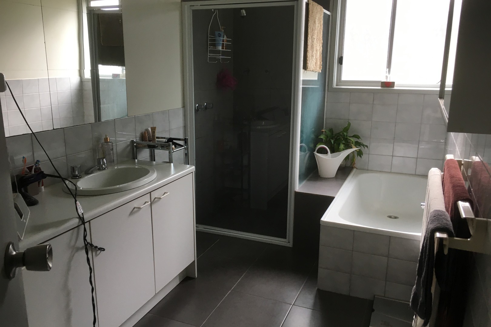7 Sky Court, Mildura, VIC 3500, Mildura - Thumbnail 4