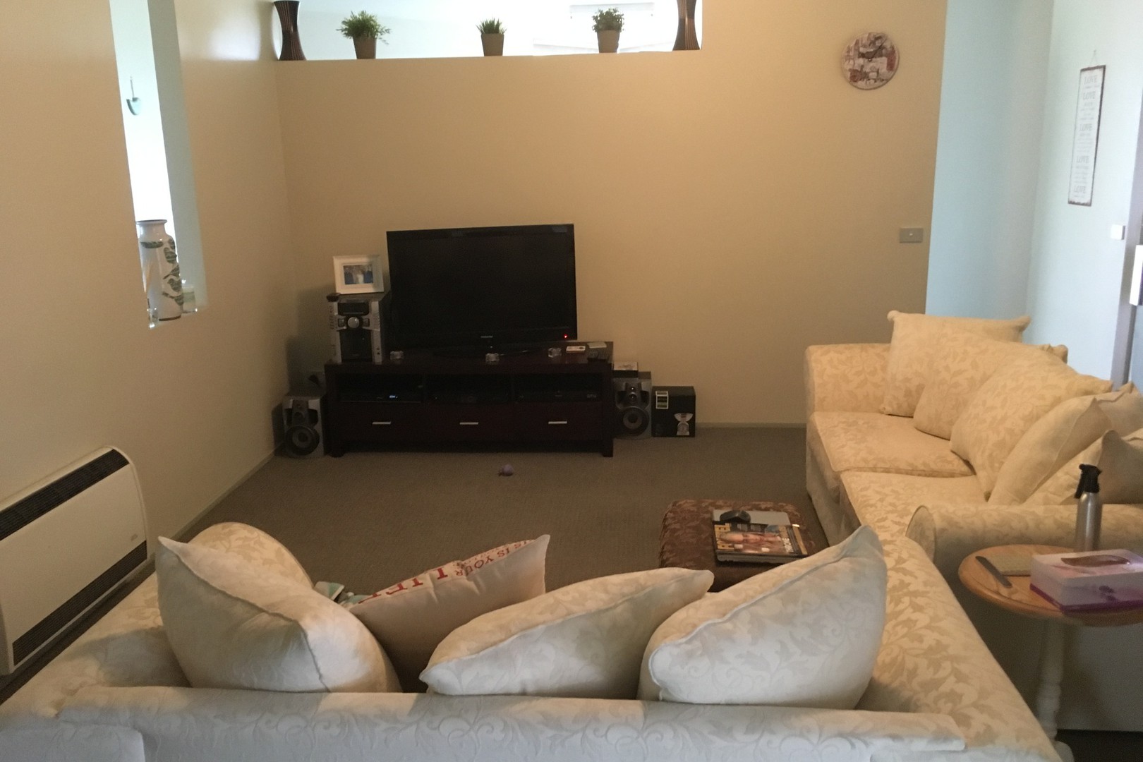 7 Sky Court, Mildura, VIC 3500, Mildura - Thumbnail 5