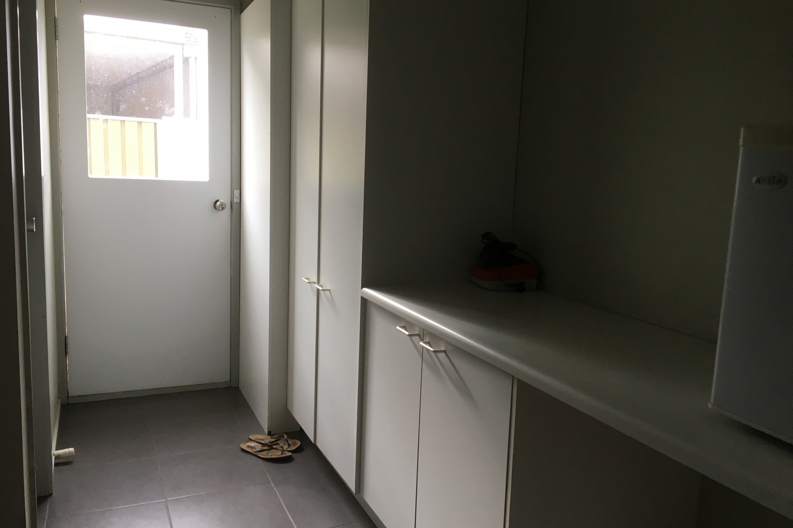 7 Sky Court, Mildura, VIC 3500, Mildura - Thumbnail 6