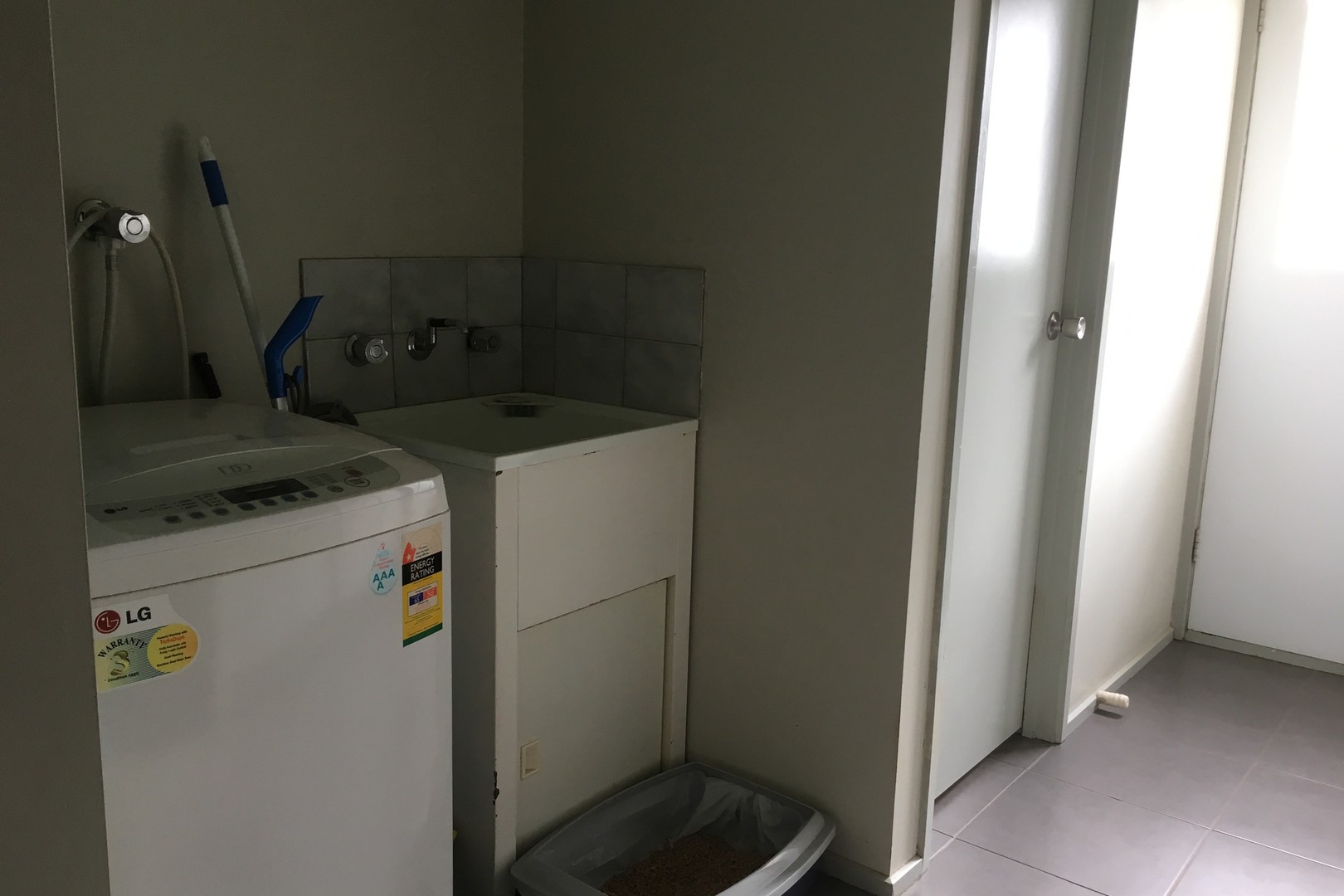 7 Sky Court, Mildura, VIC 3500, Mildura - Thumbnail 7