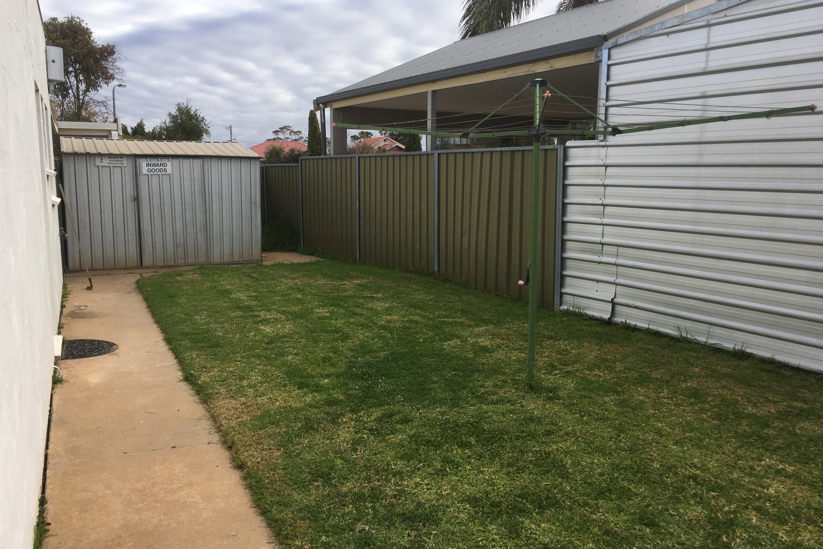 7 Sky Court, Mildura, VIC 3500, Mildura - Thumbnail 8