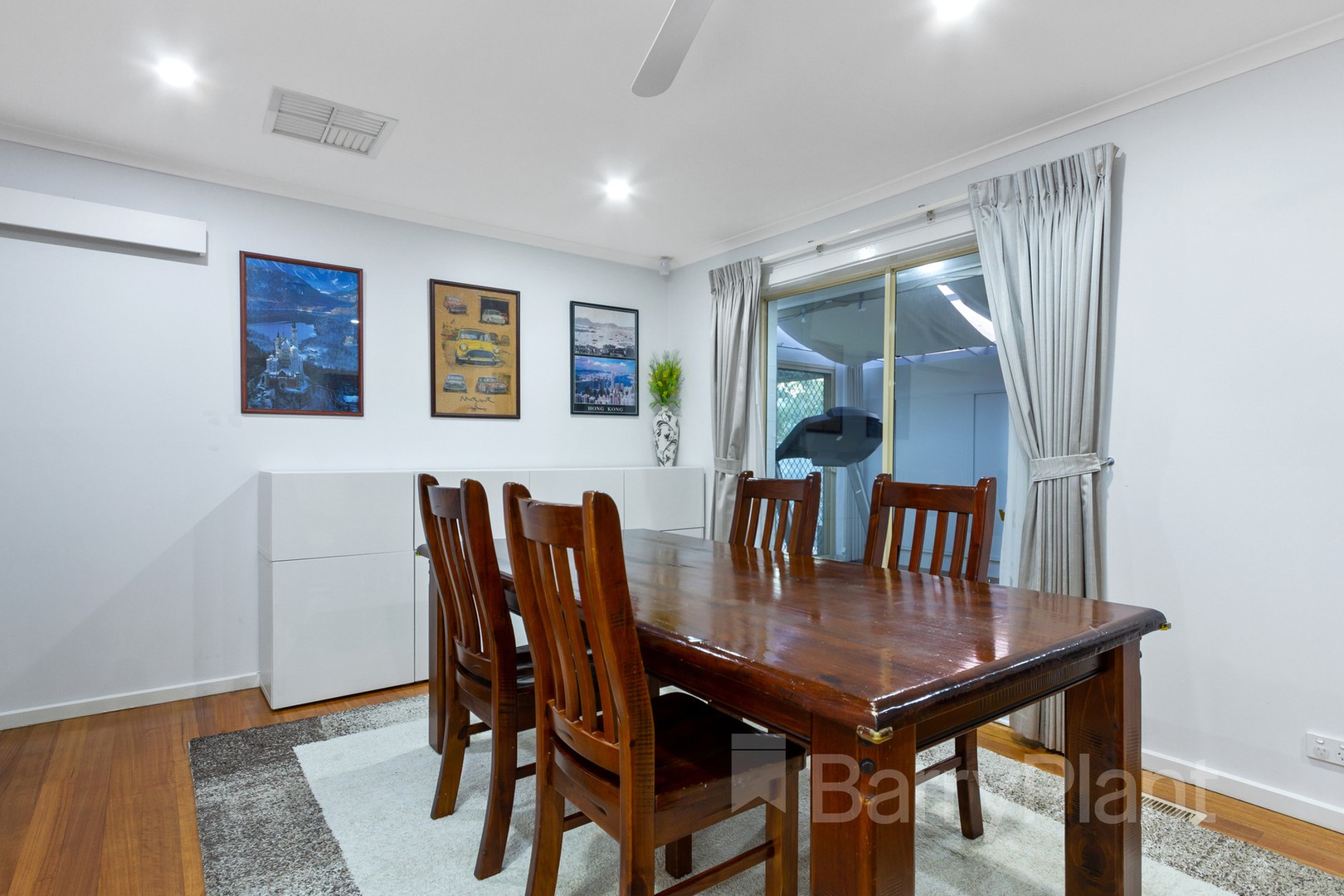 7 Smithfield Square, Wantirna, VIC 3152, Wantirna - Thumbnail 4