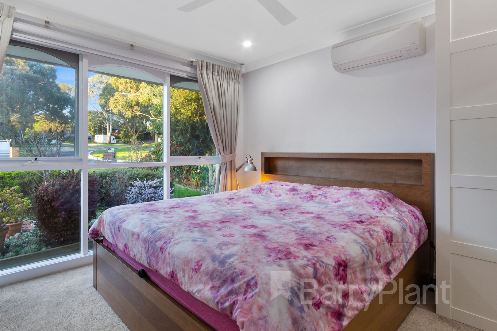 7 Smithfield Square, Wantirna, VIC 3152, Wantirna - Thumbnail 5