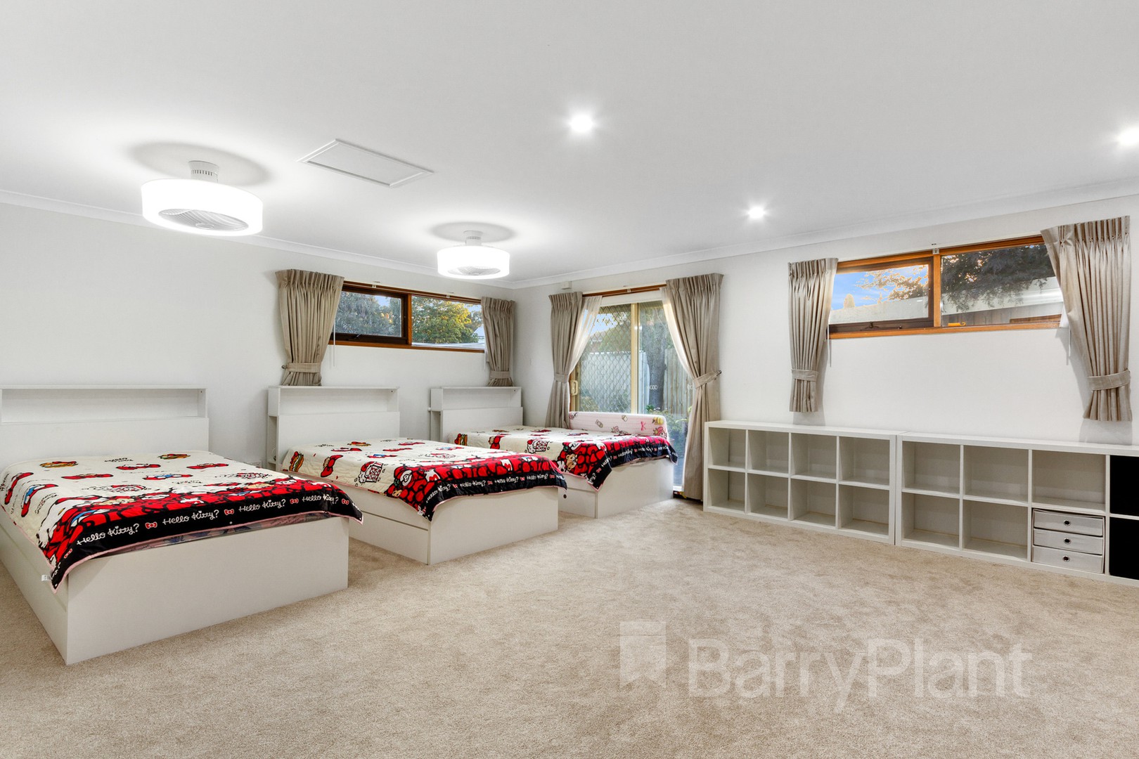 7 Smithfield Square, Wantirna, VIC 3152, Wantirna - Thumbnail 6