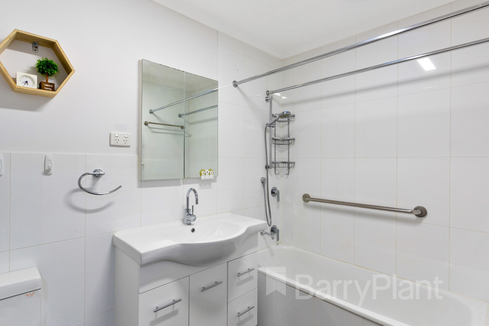 7 Smithfield Square, Wantirna, VIC 3152, Wantirna - Thumbnail 7