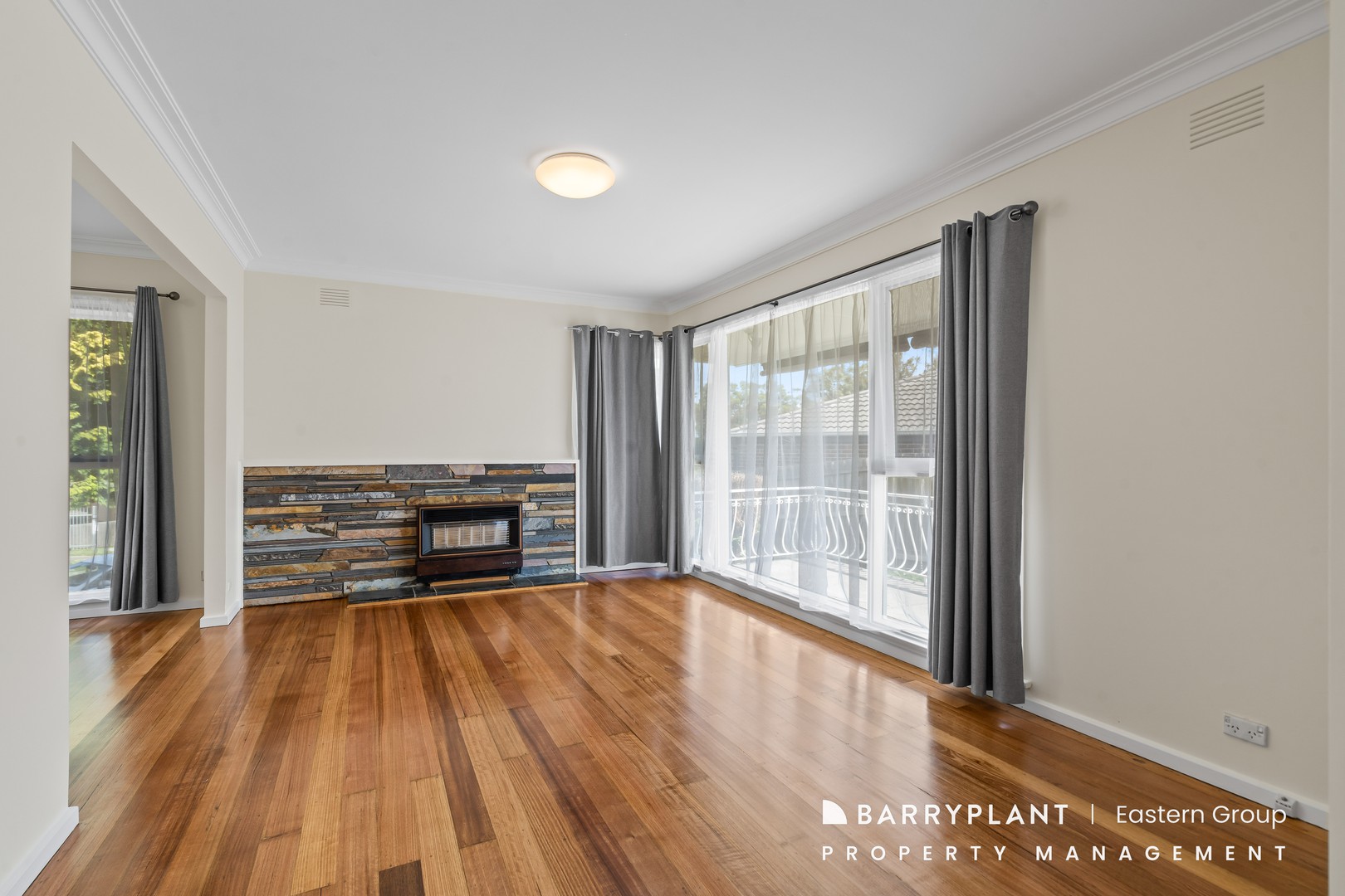 7 Snowden Place, Vermont, VIC 3133 - Thumbnail 2 - 13/04/2026