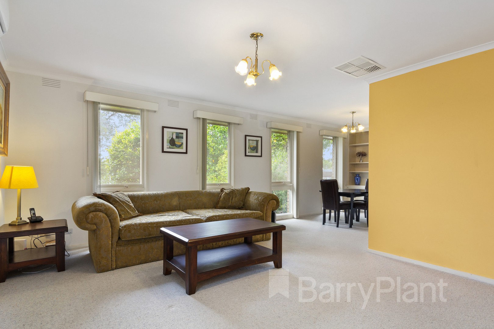 7 Snowden PlaceWantirna South, VIC 3152, Wantirna South - Thumbnail 2