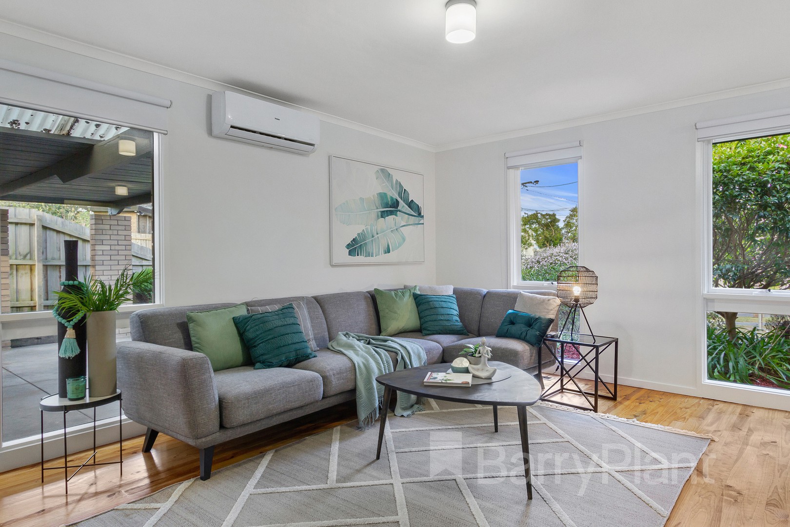 7 Snowden Place, Wantirna South, VIC 3152, Wantirna South - Thumbnail 2