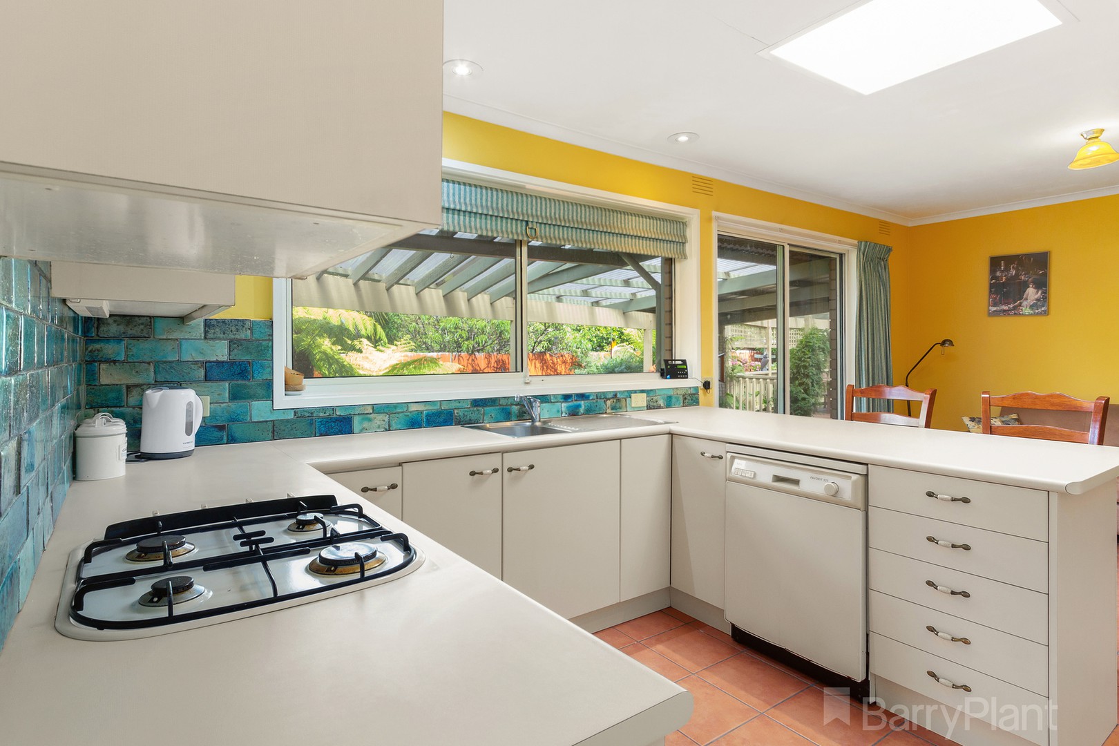 7 Snowden PlaceWantirna South, VIC 3152, Wantirna South - Thumbnail 3
