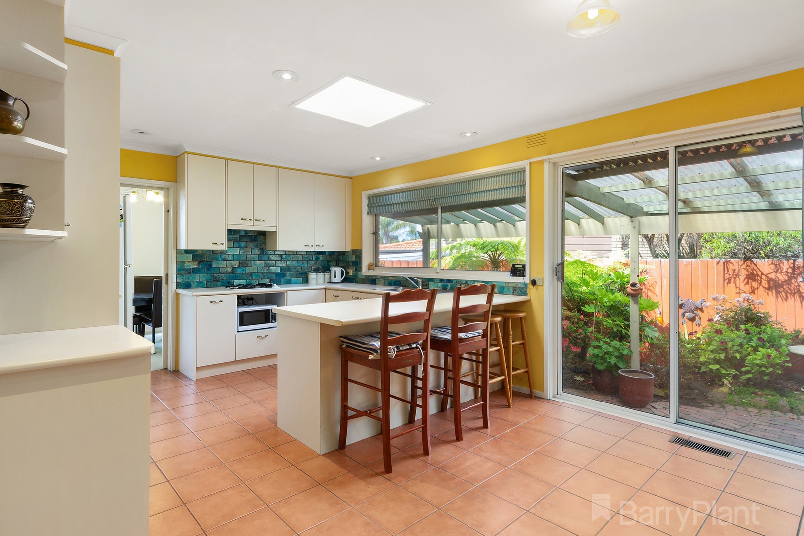7 Snowden PlaceWantirna South, VIC 3152, Wantirna South - Thumbnail 4