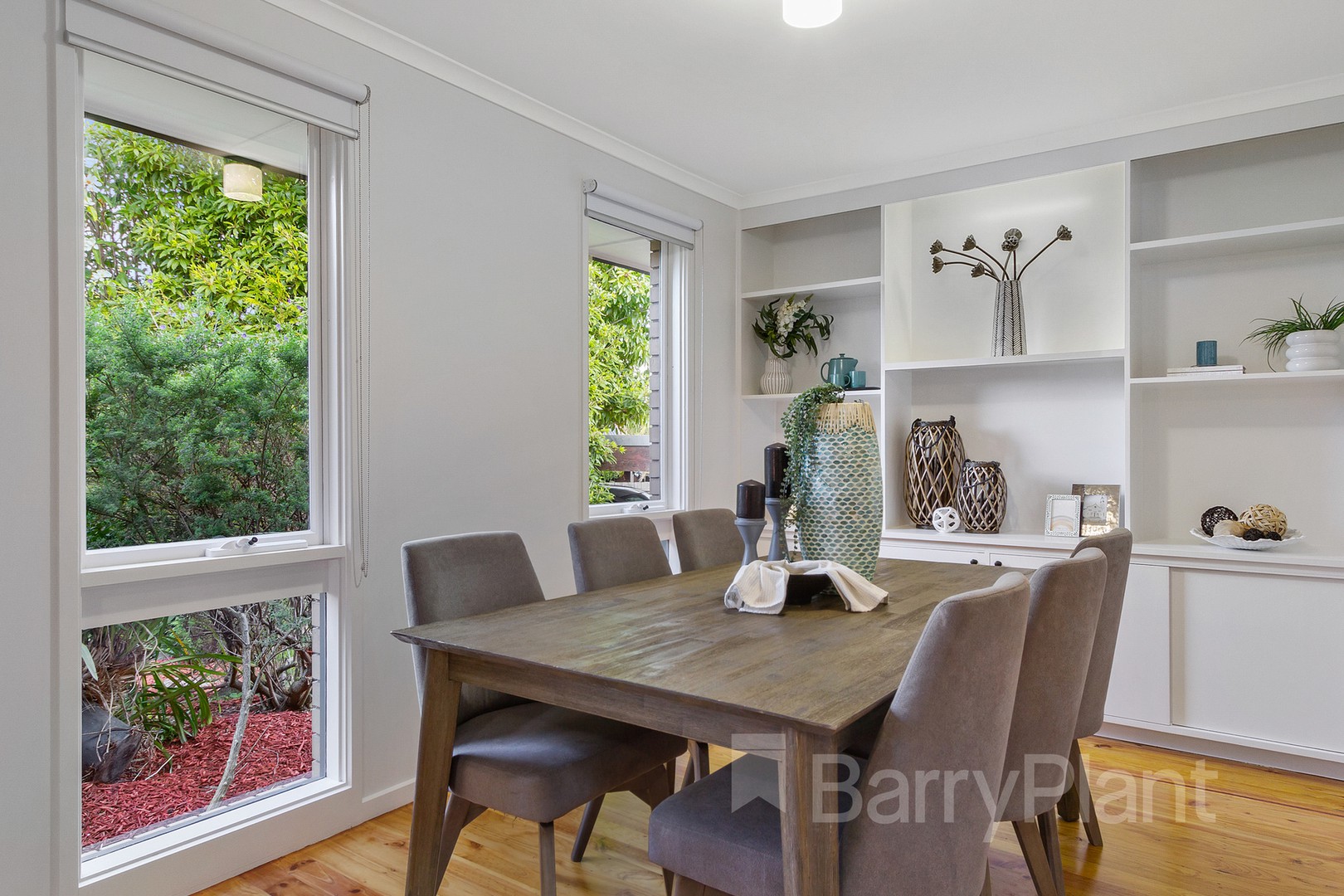 7 Snowden Place, Wantirna South, VIC 3152, Wantirna South - Thumbnail 4