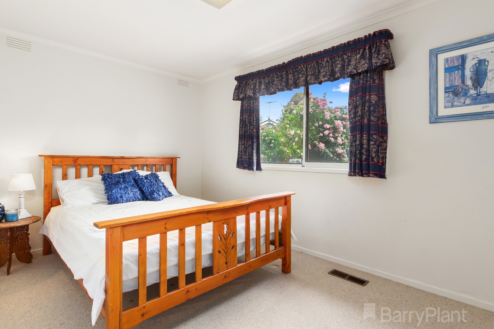 7 Snowden PlaceWantirna South, VIC 3152, Wantirna South - Thumbnail 5