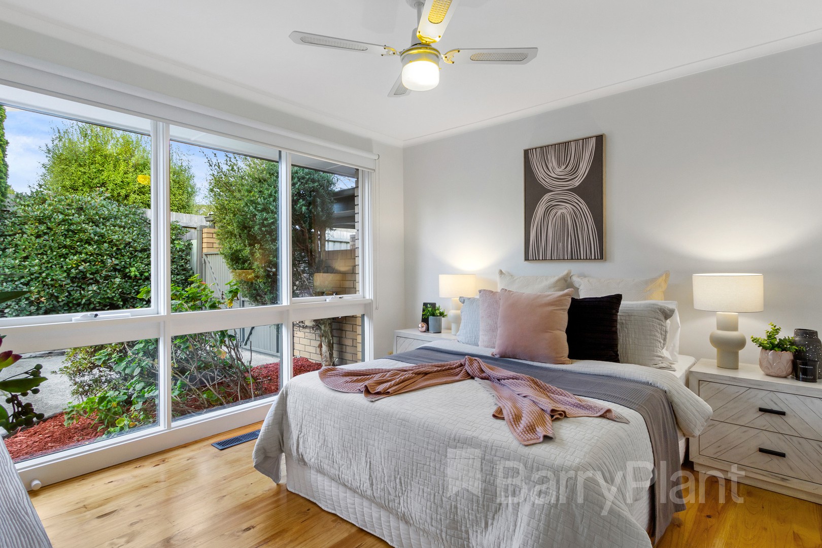 7 Snowden Place, Wantirna South, VIC 3152, Wantirna South - Thumbnail 5