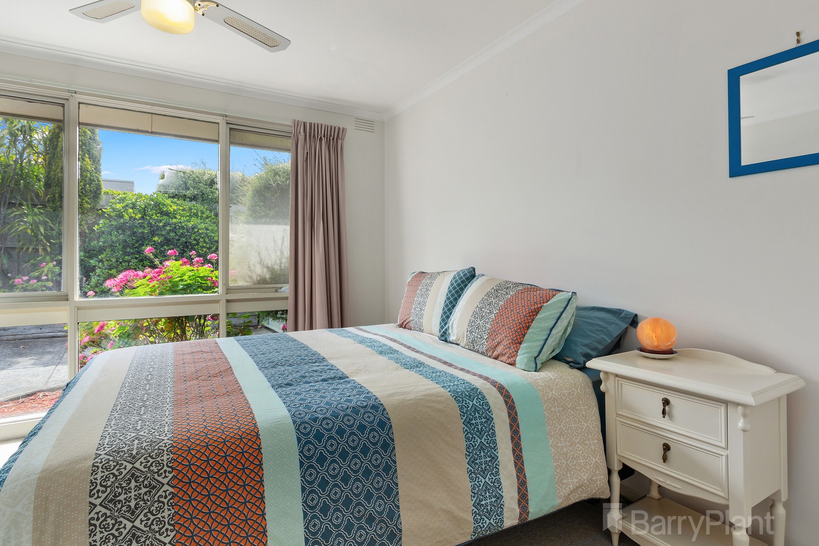 7 Snowden PlaceWantirna South, VIC 3152, Wantirna South - Thumbnail 6