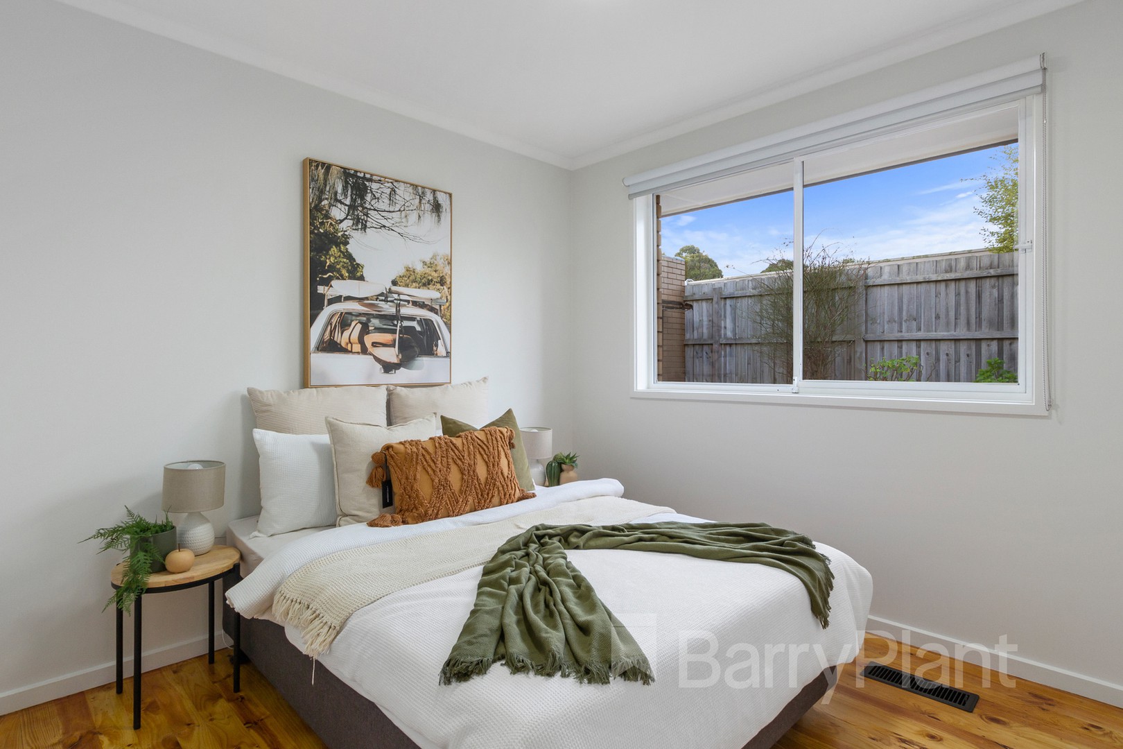 7 Snowden Place, Wantirna South, VIC 3152, Wantirna South - Thumbnail 6