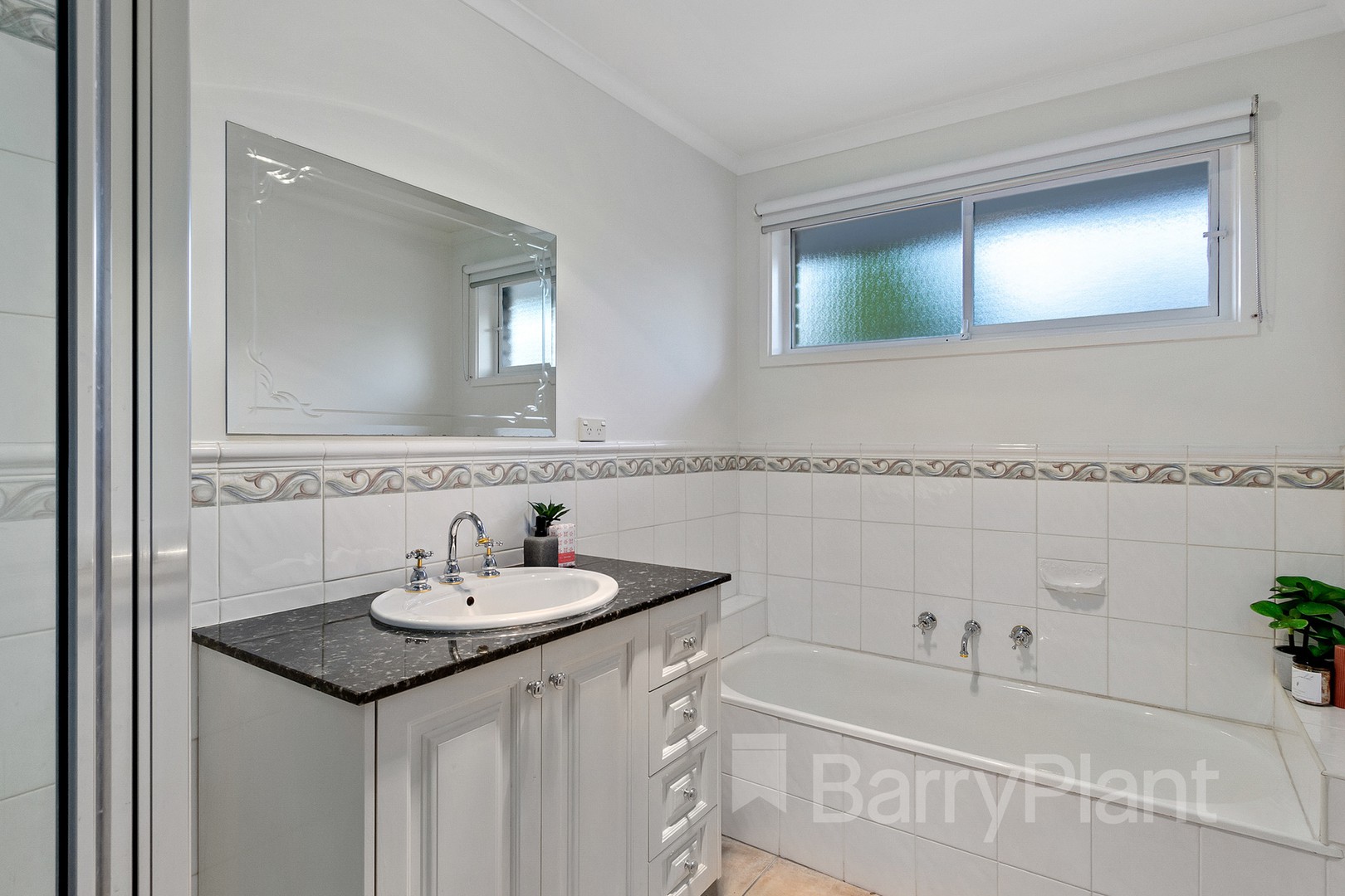 7 Snowden Place, Wantirna South, VIC 3152, Wantirna South - Thumbnail 7