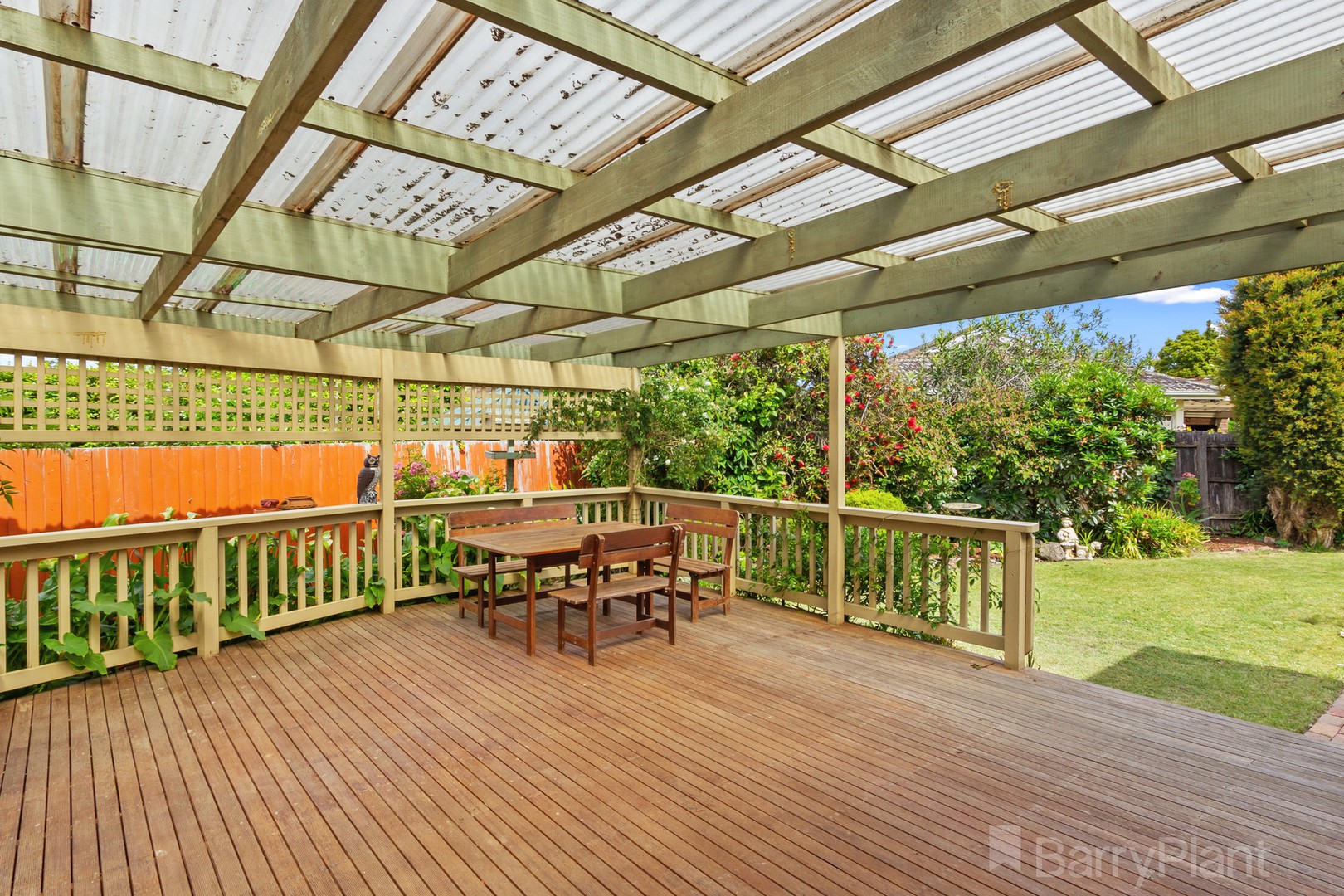 7 Snowden PlaceWantirna South, VIC 3152, Wantirna South - Thumbnail 8