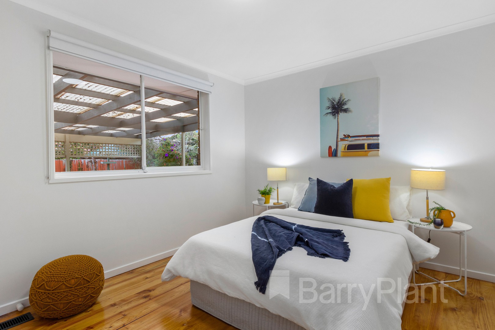 7 Snowden Place, Wantirna South, VIC 3152, Wantirna South - Thumbnail 8